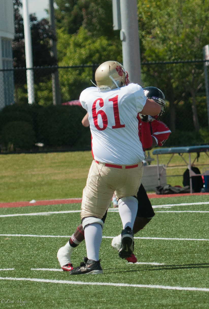 jv camb lions v warrors playoffs (10