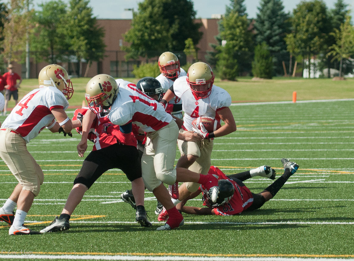 jv camb lions v warrors playoffs (8)