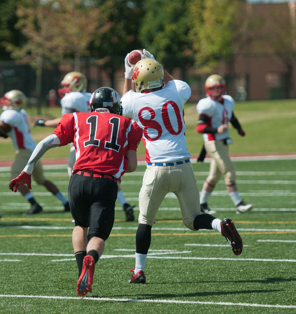 jv camb lions v warrors playoffs (5)