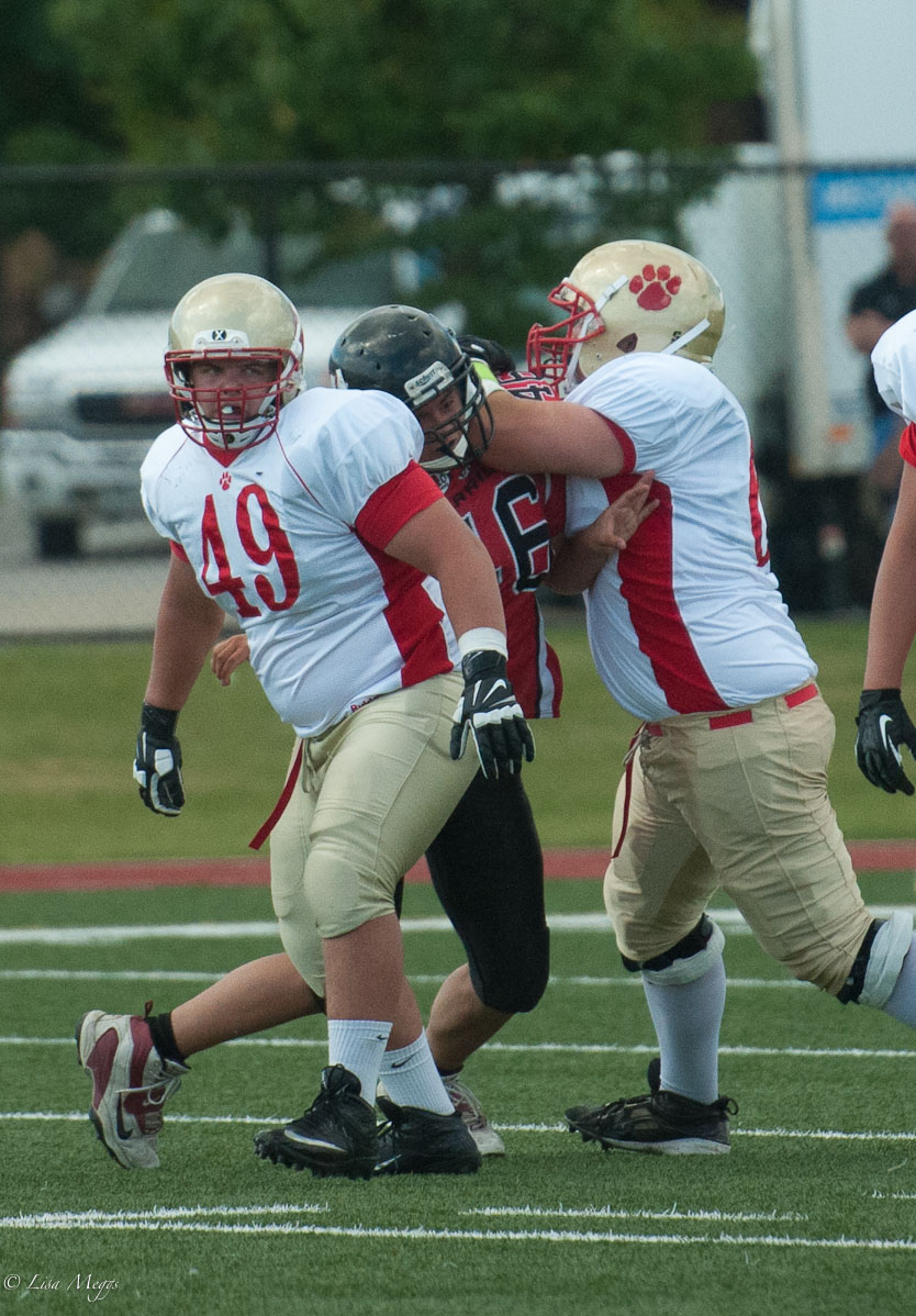jv camb lions v warrors playoffs (6)