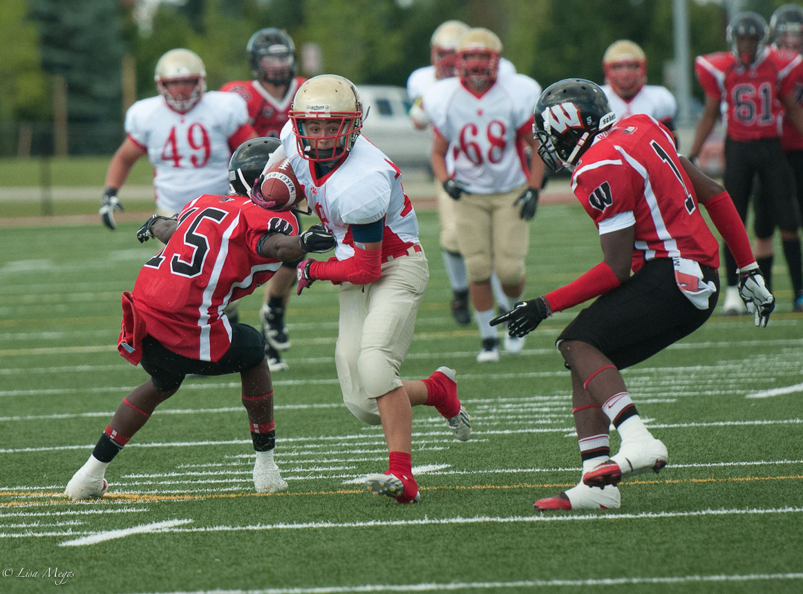 jv camb lions v warrors playoffs (7)