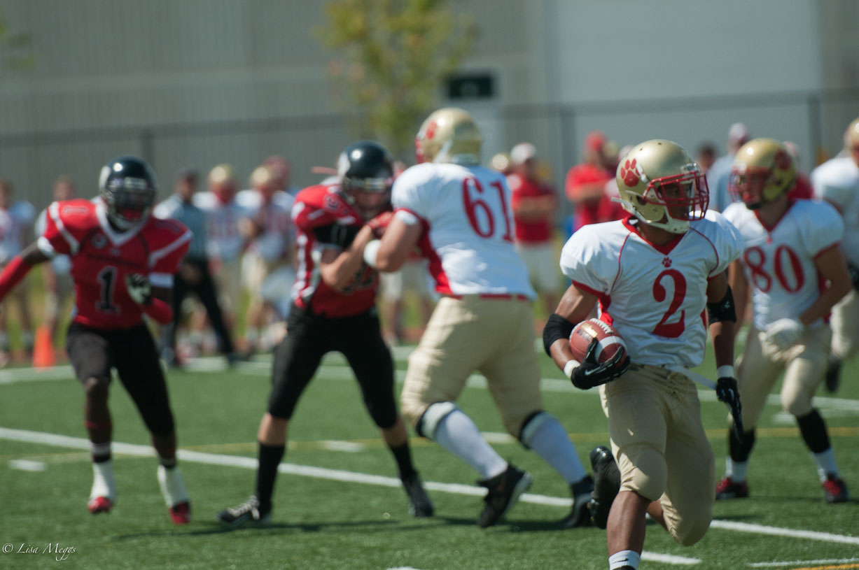 jv camb lions v warrors playoffs (2)