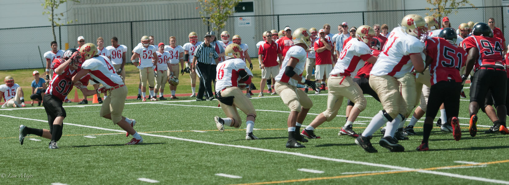 jv camb lions v warrors playoffs (3)