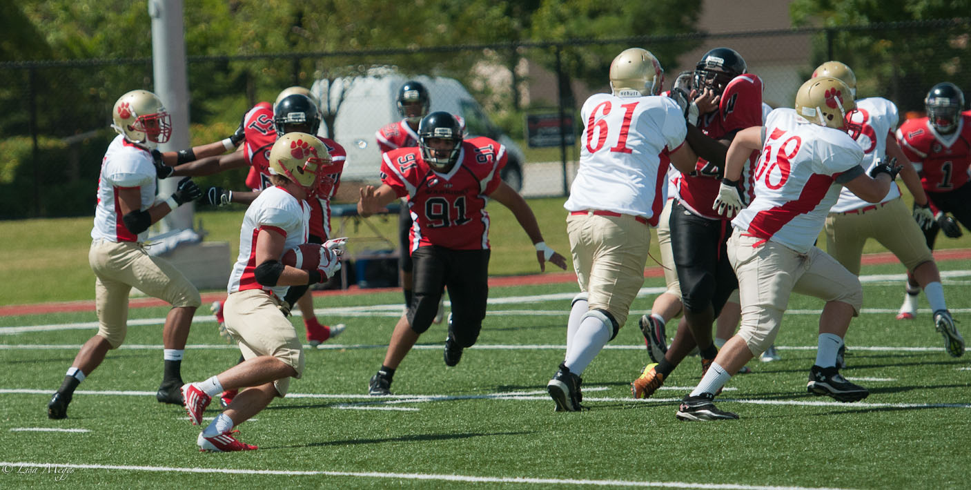 jv camb lions v warrors playoffs (4)