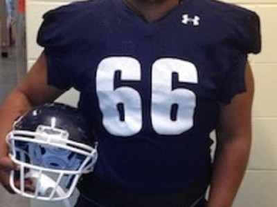 Colts defender Gravelle looks, feels like a new man