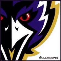 St.Roch Ravens