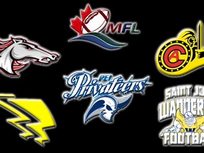 Third time champions