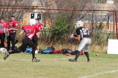 CarterStusek3