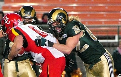 2013 CIS Preview:  “We want to get into the playoffs; we’d like to get over that hump and beat that team that we face”