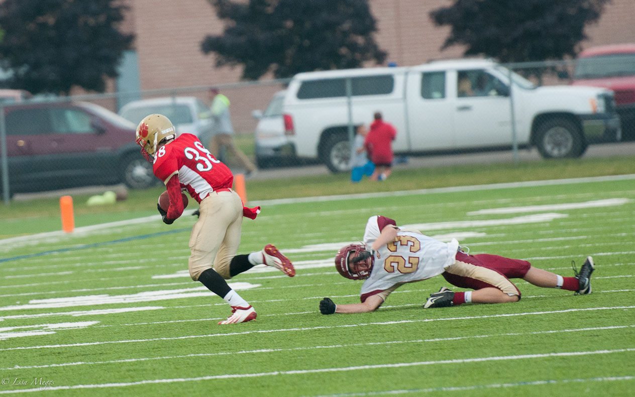 jv camb lions v niagara (7) playoffs