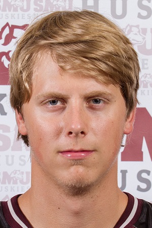 SMU-Chase Kodejs-2013