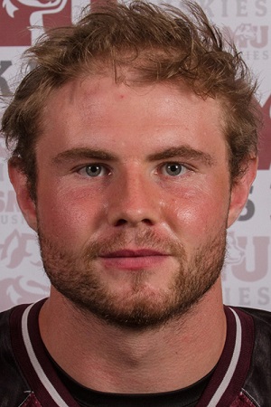 SMU-RobJubenville-2013