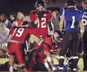 Grinding Rebel (VIDEO)