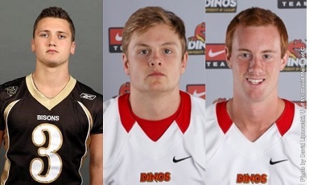 CWUAA POW Sept 30