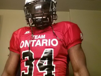 Jonathan McEachron (RB)