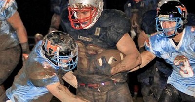 CJFL Weekly Recaps: OFC & PFC Week 6, BCFC Week 9