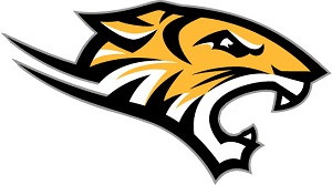 COMFL: Tigers lose defensive battle