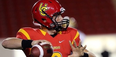Record night for Dinos in Top 10 victory