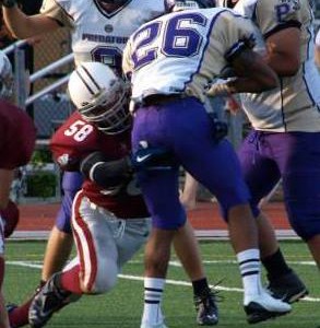 Nick Phillips (LB)