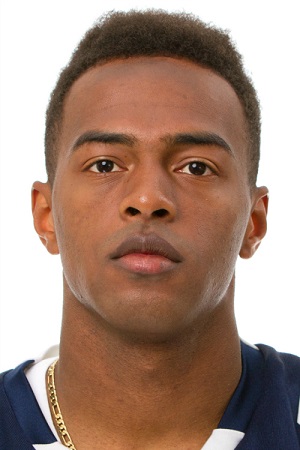 StFX-Catterall_Jordan-2013