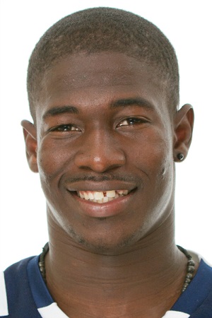 StFX-Ferguson_Demetrius-2013