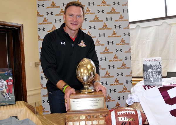 DSC_lapointe_crighton trophy 3170