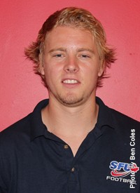 headshot_2_Ryan_Stanford
