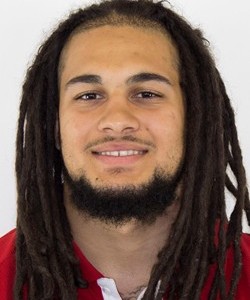 Former McGill player acquitted of all charges, reinstated on team