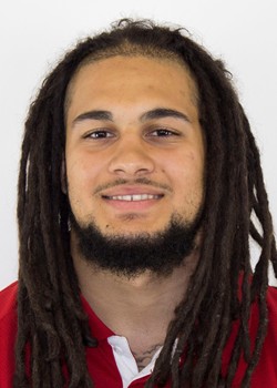 player_Luis_Andres_Guimont-Mota