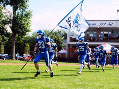 BLOG:  Sabercats make history, advance to playoffs