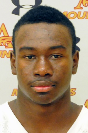MtA-Devante Sampson-2013