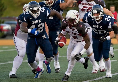 fball-stfx-smu-oct26-_sr