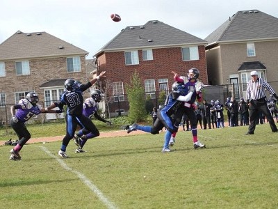 CFC TOP 50 National high school rankings (9): Playoffs heat up from coast to coast…and 6 new entries