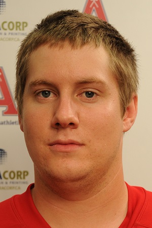 ACA-Ryan_Begin-2013
