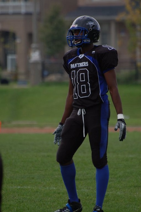 DYouville 4