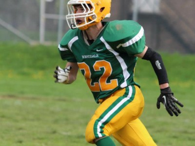 ONT (Ham Public recap): Westdale dominates Delta’s force