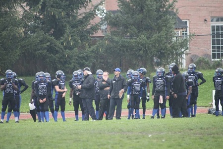 DYouville 3