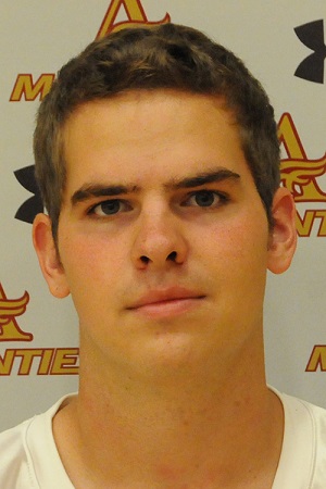 MtA-Brandon Leyh-2013-