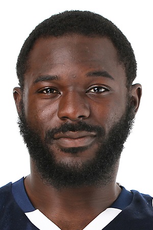 StFX-Sanmi Adereti-2013-