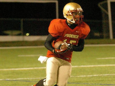 ONT (WCSSAA): Blowouts aplenty in Week 3 action