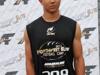 AJ Blackwell (RB)