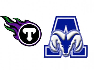 ONT (Durham – LOSSA) Preview: Classic trap game
