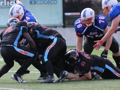 Matt Tait (DT)