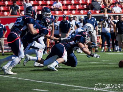 Jakub Jakoubek (OLB)