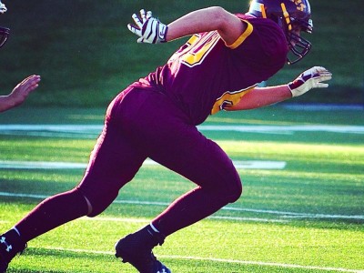 Nicholas Dheilly (OL)