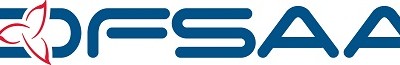 OFSAA Live Stream