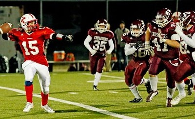 Sebastian Bel (QB)
