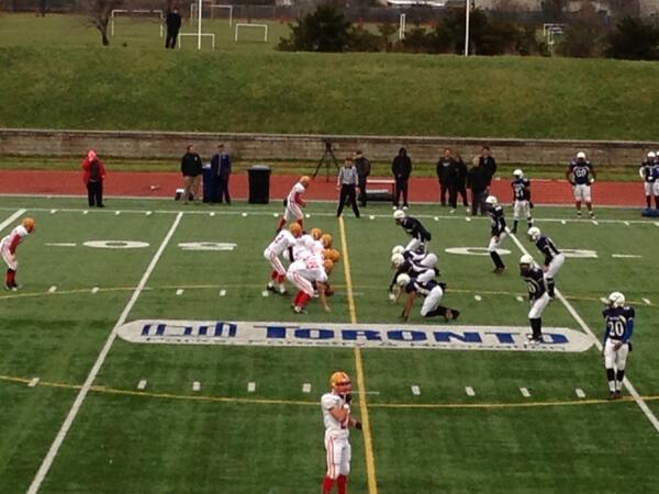 central tech v richview toronto t1 final