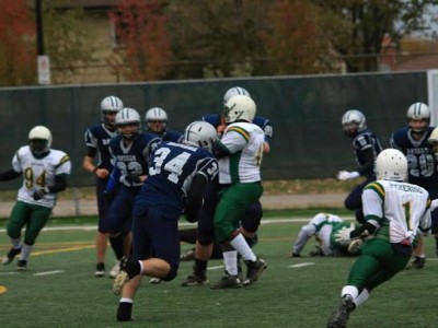 Aidan McKenna (RB/LB)