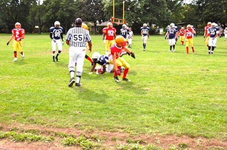 richview-central-tech-580x385